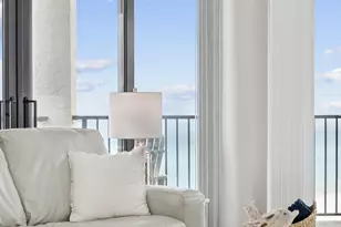 17155 Front Beach Rd, Panama City Beach, FL 32413 - Photo 7