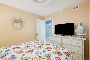 17155 Front Beach Rd, Panama City Beach, FL 32413 - Photo 31