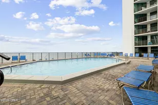 17155 Front Beach Rd, Panama City Beach, FL 32413 - Photo 35