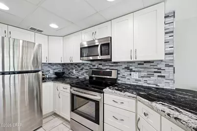 17155 Front Beach Road #E501, Panama City Beach, FL 32413 - Photo 15