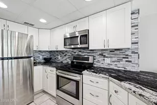 17155 Front Beach Rd, Panama City Beach, FL 32413 - Photo 15