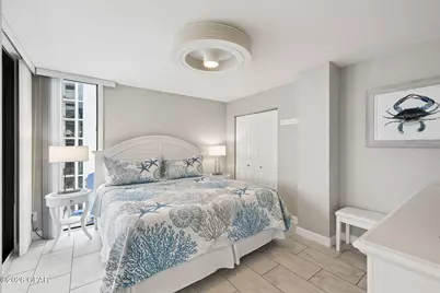 17155 Front Beach Road #E501, Panama City Beach, FL 32413 - Photo 25