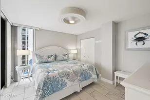 17155 Front Beach Rd, Panama City Beach, FL 32413 - Photo 25