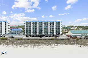 17155 Front Beach Rd, Panama City Beach, FL 32413 - Photo 47