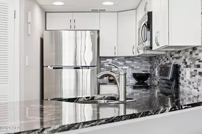 17155 Front Beach Road #E501, Panama City Beach, FL 32413 - Photo 13