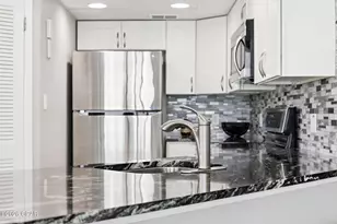 17155 Front Beach Rd, Panama City Beach, FL 32413 - Photo 13