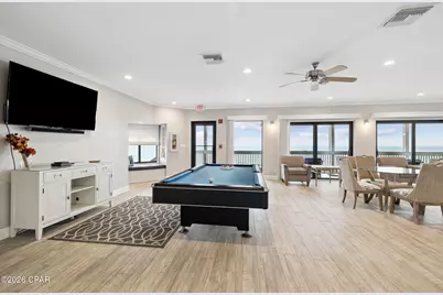 17155 Front Beach Road #E501, Panama City Beach, FL 32413 - Photo 41