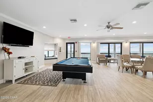 17155 Front Beach Rd, Panama City Beach, FL 32413 - Photo 41