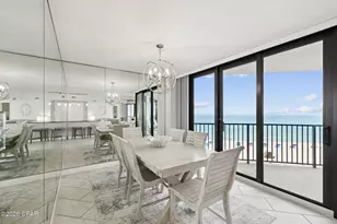 17155 Front Beach Rd, Panama City Beach, FL 32413 - Photo 17