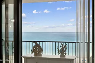 17155 Front Beach Rd, Panama City Beach, FL 32413 - Photo 11