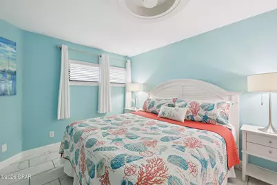 17155 Front Beach Road #E501, Panama City Beach, FL 32413 - Photo 33