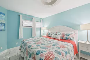 17155 Front Beach Rd, Panama City Beach, FL 32413 - Photo 33