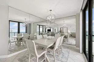 17155 Front Beach Rd, Panama City Beach, FL 32413 - Photo 19