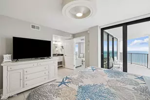 17155 Front Beach Rd, Panama City Beach, FL 32413 - Photo 27