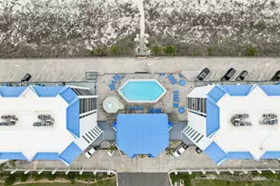 17155 Front Beach Rd, Panama City Beach, FL 32413 - Photo 3