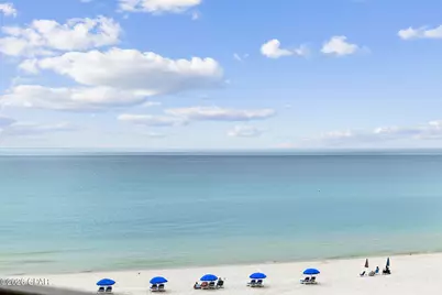 17155 Front Beach Road #E501, Panama City Beach, FL 32413 - Photo 23