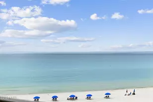 17155 Front Beach Rd, Panama City Beach, FL 32413 - Photo 23