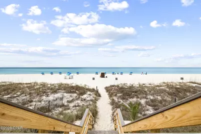 17155 Front Beach Road #E501, Panama City Beach, FL 32413 - Photo 37