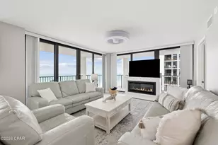 17155 Front Beach Rd, Panama City Beach, FL 32413 - Photo 5