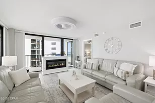 17155 Front Beach Rd, Panama City Beach, FL 32413 - Photo 9