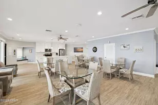 17155 Front Beach Rd, Panama City Beach, FL 32413 - Photo 43