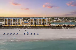 17155 Front Beach Rd, Panama City Beach, FL 32413 - Photo 45