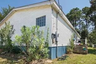 7127 Beachwood Blvd, Panama City Beach, FL 32407 - Photo 7