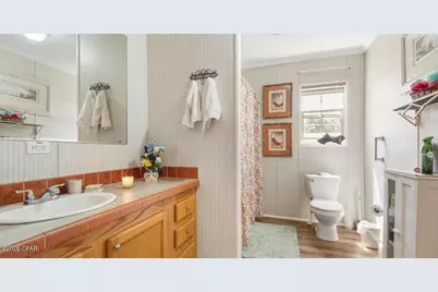 7127 Beachwood Boulevard, Panama City Beach, FL 32407 - Photo 19