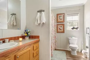 7127 Beachwood Blvd, Panama City Beach, FL 32407 - Photo 19