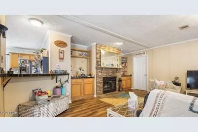 7127 Beachwood Boulevard, Panama City Beach, FL 32407 - Photo 11