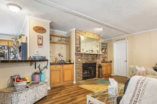 7127 Beachwood Blvd, Panama City Beach, FL 32407 - Photo 11