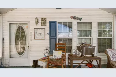 7127 Beachwood Boulevard, Panama City Beach, FL 32407 - Photo 3