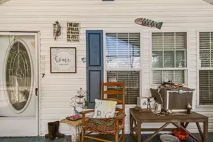 7127 Beachwood Blvd, Panama City Beach, FL 32407 - Photo 3