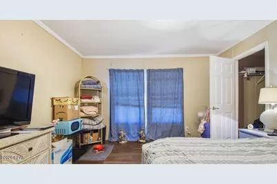 7127 Beachwood Boulevard, Panama City Beach, FL 32407 - Photo 21