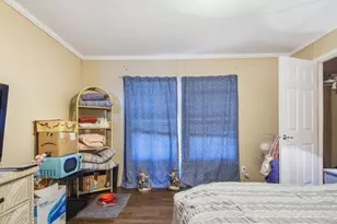 7127 Beachwood Blvd, Panama City Beach, FL 32407 - Photo 21