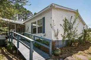 7127 Beachwood Blvd, Panama City Beach, FL 32407 - Photo 1