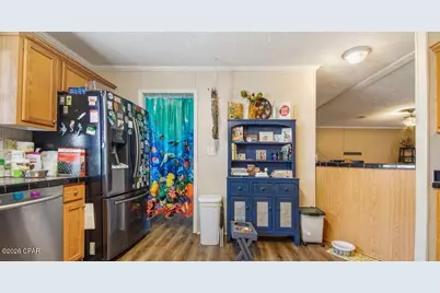 7127 Beachwood Boulevard, Panama City Beach, FL 32407 - Photo 13