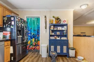 7127 Beachwood Blvd, Panama City Beach, FL 32407 - Photo 13