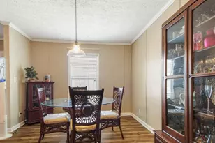 7127 Beachwood Blvd, Panama City Beach, FL 32407 - Photo 15