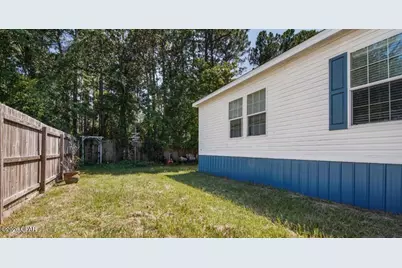 7127 Beachwood Boulevard, Panama City Beach, FL 32407 - Photo 5