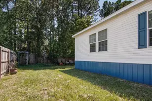 7127 Beachwood Blvd, Panama City Beach, FL 32407 - Photo 5