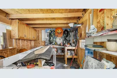 7127 Beachwood Boulevard, Panama City Beach, FL 32407 - Photo 9