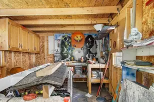 7127 Beachwood Blvd, Panama City Beach, FL 32407 - Photo 9