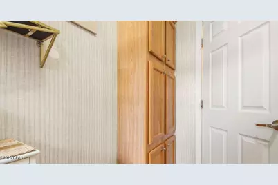 7127 Beachwood Boulevard, Panama City Beach, FL 32407 - Photo 17