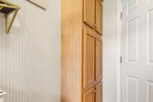 7127 Beachwood Blvd, Panama City Beach, FL 32407 - Photo 17