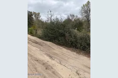 Na Pecan Shadows Drive, Youngstown, FL 32466 - Photo 5