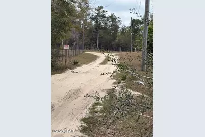 Na Pecan Shadows Drive, Youngstown, FL 32466 - Photo 7