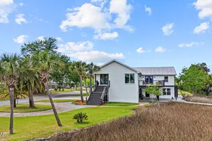 700 W 4th St, Lynn Haven, FL 32444 - Photo 61