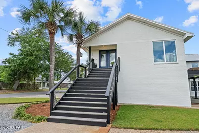 700 W 4th Street, Lynn Haven, FL 32444 - Photo 59