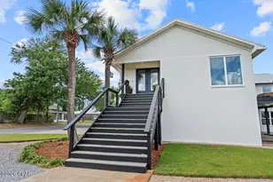 700 W 4th St, Lynn Haven, FL 32444 - Photo 59